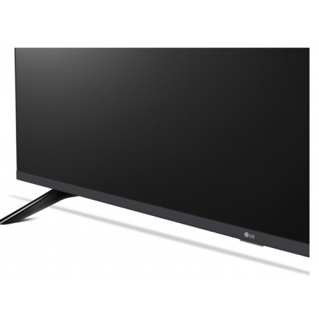 LG 55UR73003LA 55" (139 cm) UHD 4K Smart TV