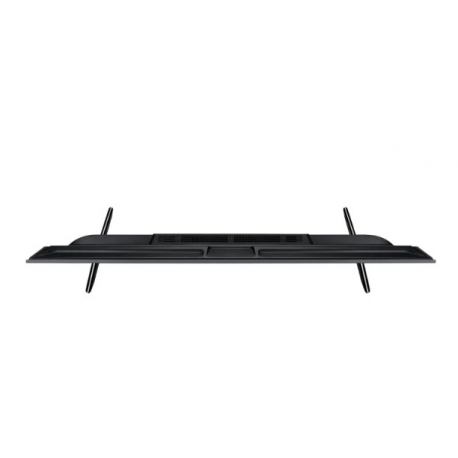 LG 55UR73003LA 55" (139 cm) UHD 4K Smart TV