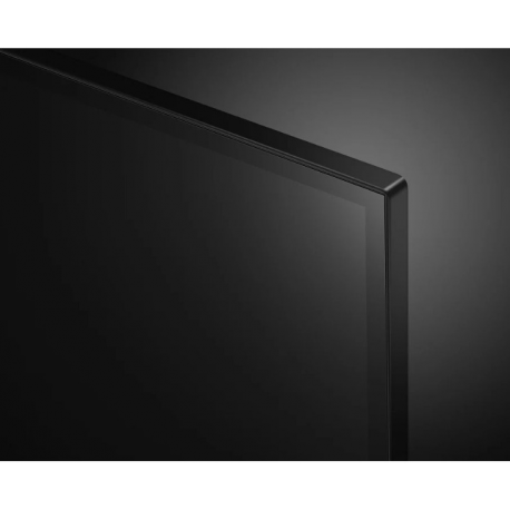 LG 55UR73003LA 55" (139 cm) UHD 4K Smart TV