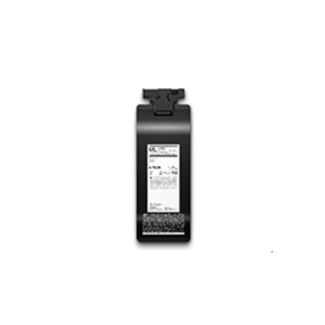 Epson T54LB - 800 ml - Large Format - original - maintenance liquid - 1