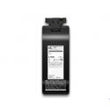 Epson T54LB - 800 ml - Large Format - original - maintenance liquid