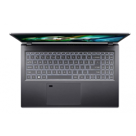 NB A515-58P CI5-1335U 15" ENG/8/512GB W11 NX.KHJEL.001 ACER