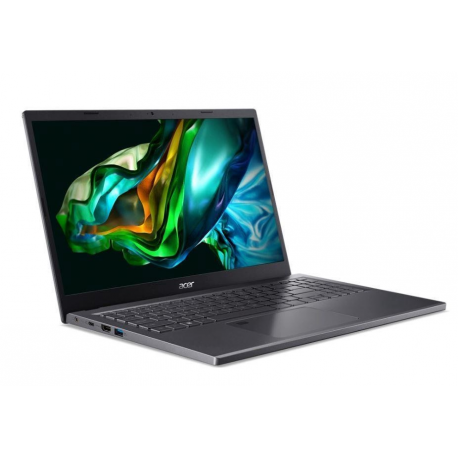 NB A515-58P CI5-1335U 15" ENG/8/512GB W11 NX.KHJEL.001 ACER