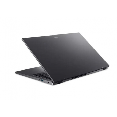 NB A515-58P CI5-1335U 15" ENG/8/512GB W11 NX.KHJEL.001 ACER