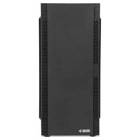 IBOX Antila 39 PC case - 1
