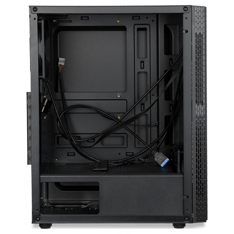 IBOX Antila 39 PC case - 3