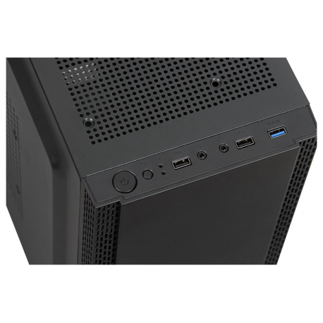 IBOX Antila 39 PC case - 4