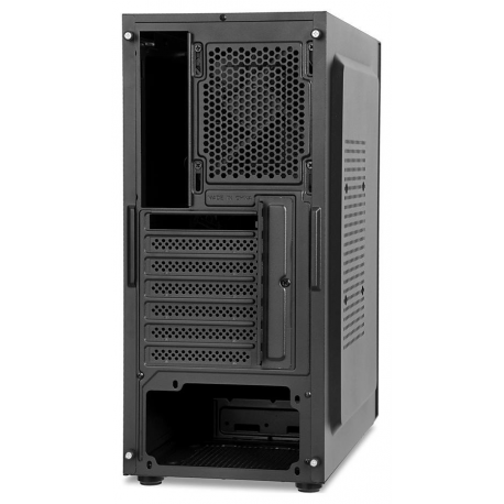 IBOX Antila 39 PC case - 6