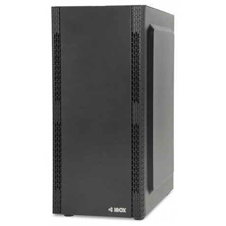 IBOX Antila 39 PC case - 7