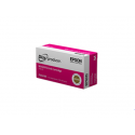 Epson Discproducer PJIC7(M) - Magenta - original - ink cartridge