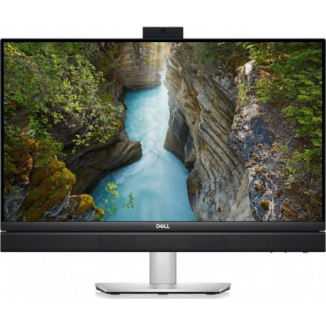 Opti AIO Plus/Core i7-13700/16GB/512GB SSD/23.8 FHD/Integrated/Adj Stand/IR Cam/Mic/WLAN + BT/Wireless Kb & Mouse/W11Pro/vPro [N