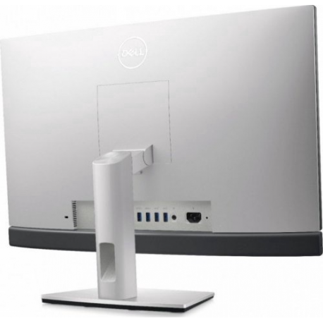 Opti AIO Plus/Core i7-13700/16GB/512GB SSD/23.8 FHD/Integrated/Adj Stand/IR Cam/Mic/WLAN + BT/Wireless Kb & Mouse/W11Pro/vPro [N