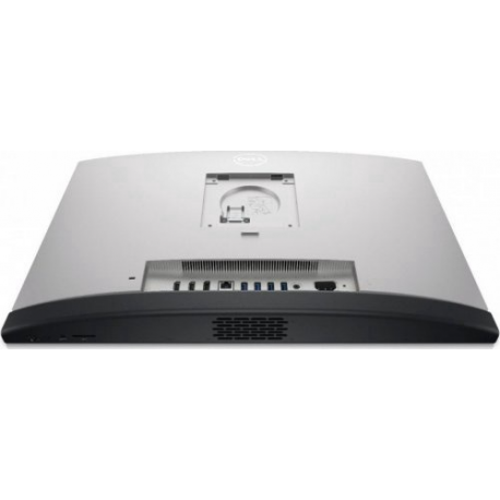 Opti AIO Plus/Core i7-13700/16GB/512GB SSD/23.8 FHD/Integrated/Adj Stand/IR Cam/Mic/WLAN + BT/Wireless Kb & Mouse/W11Pro/vPro [N