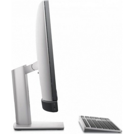Opti AIO Plus/Core i7-13700/16GB/512GB SSD/23.8 FHD/Integrated/Adj Stand/IR Cam/Mic/WLAN + BT/Wireless Kb & Mouse/W11Pro/vPro [N