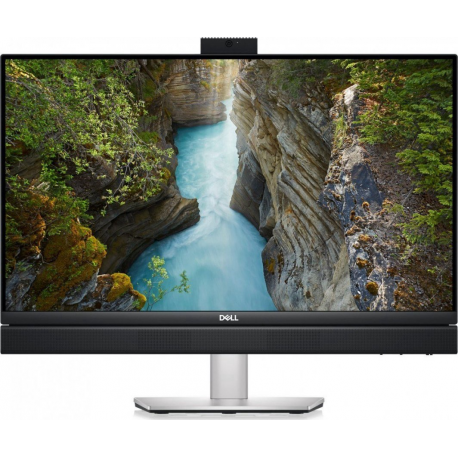 Opti AIO Plus/Core i5-13500/16GB/512GB SSD/23.8 FHD Touch/Integrated/Adj Stand/IR Cam/Mic/WLAN + BT/Wireless Kb & Mouse/W11Pro/v