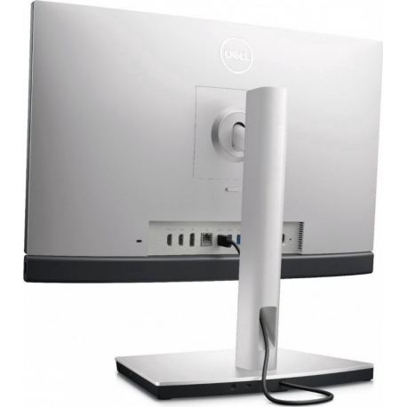 Opti AIO Plus/Core i5-13500/16GB/512GB SSD/23.8 FHD Touch/Integrated/Adj Stand/IR Cam/Mic/WLAN + BT/Wireless Kb & Mouse/W11Pro/v
