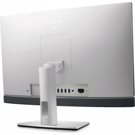 Opti AIO Plus/Core i5-13500/16GB/512GB SSD/23.8 FHD Touch/Integrated/Adj Stand/IR Cam/Mic/WLAN + BT/Wireless Kb & Mouse/W11Pro/v
