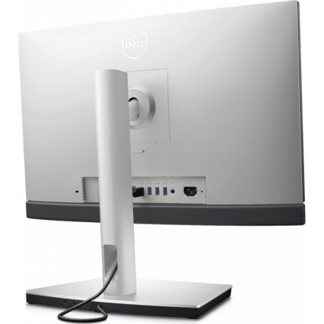 Opti AIO Plus/Core i5-13500/16GB/512GB SSD/23.8 FHD Touch/Integrated/Adj Stand/IR Cam/Mic/WLAN + BT/Wireless Kb & Mouse/W11Pro/v