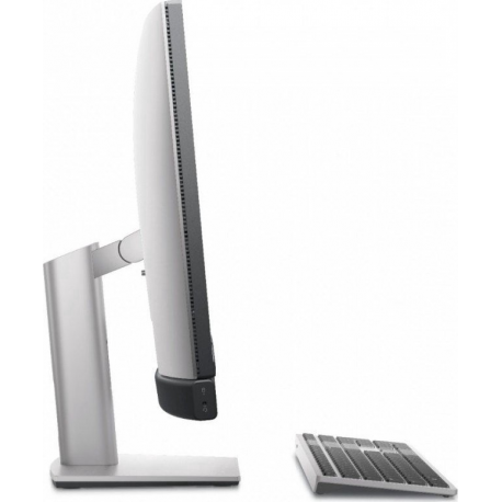 Opti AIO Plus/Core i5-13500/16GB/512GB SSD/23.8 FHD Touch/Integrated/Adj Stand/IR Cam/Mic/WLAN + BT/Wireless Kb & Mouse/W11Pro/v