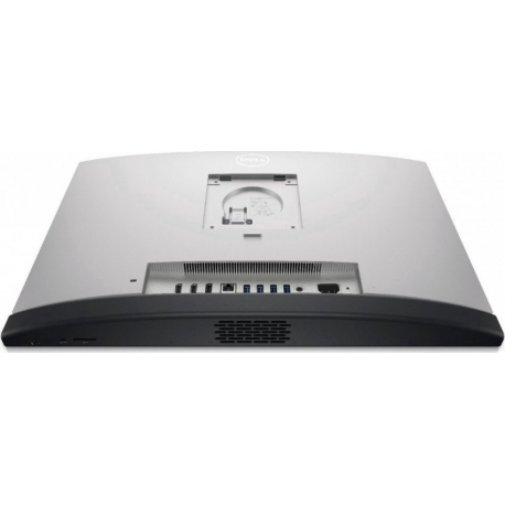 Opti AIO Plus/Core i5-13500/16GB/512GB SSD/23.8 FHD Touch/Integrated/Adj Stand/IR Cam/Mic/WLAN + BT/Wireless Kb & Mouse/W11Pro/v