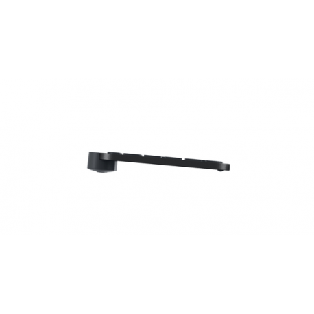 LOGITECH MX Keys S - GRAPHITE - PAN - BT - NORDIC-613