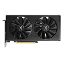 XFX Speedster SWFT210 Radeon RX 7600 - Core Edition - graphics card - Radeon RX 7600 - 8 GB GDDR6 - PCIe 4.0 - HDMI, 3 x DisplayPort