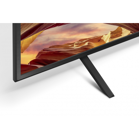 Sony KD43X75WL 43" (108cm) 4K Ultra HD Smart Google LED TV