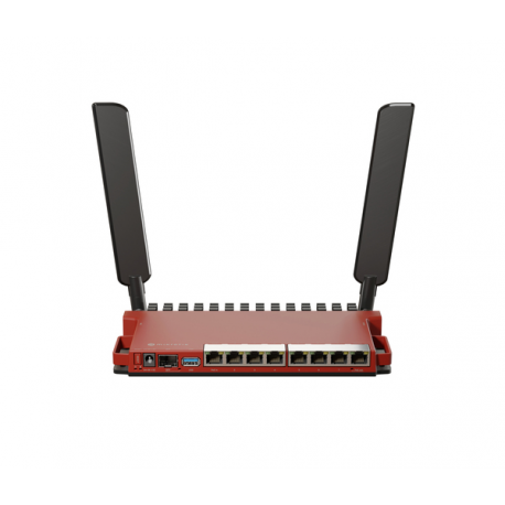 L009UiGS-2HaxD with dual core