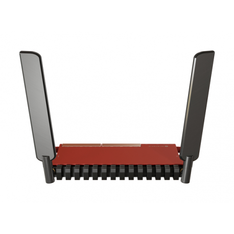 L009UiGS-2HaxD with dual core