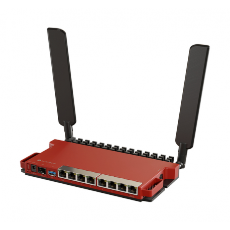L009UiGS-2HaxD with dual core