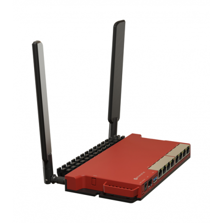 L009UiGS-2HaxD with dual core