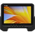 Zebra ET65 - Tablet - rugged - Android - 128 GB UFS card - 10.1" (1920 x 1200) - microSD slot - 5G - LTE