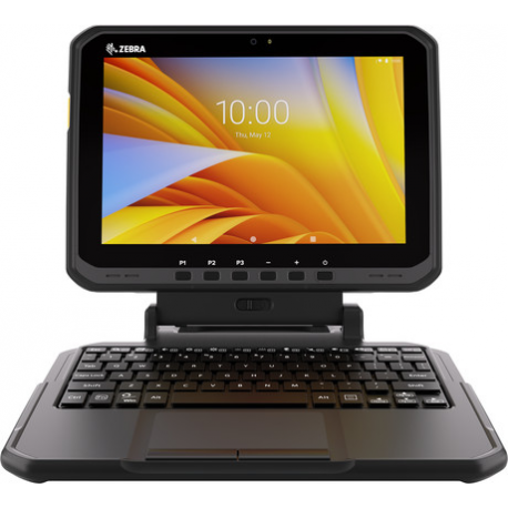 ET65 STD TS 1 SIM+1 ESIM