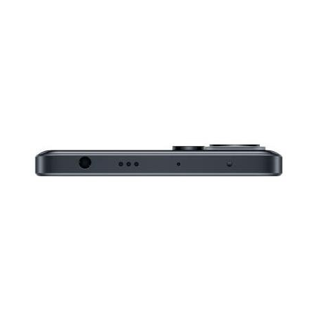 MOBILE PHONE POCO F5/12/256GB BLACK MZB0E5PEU POCO