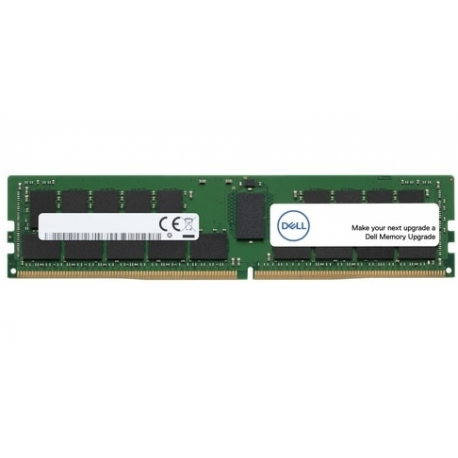Memory, 16GB, DIMM, 2666MHZ, - 0