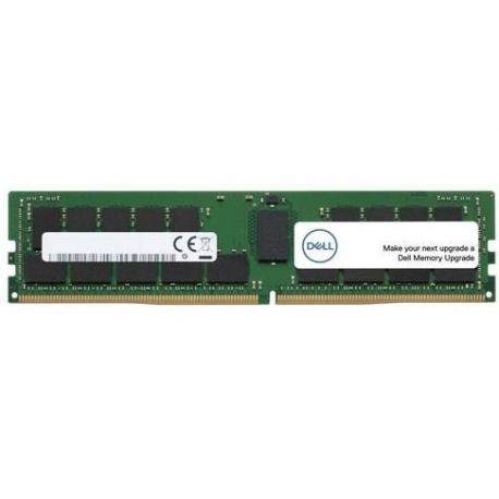 Memory, 16GB, DIMM, 2666MHZ, - 21