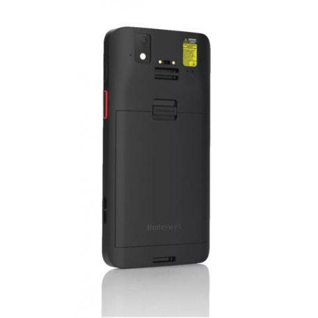 CT30 XP DR WWAN 4G/64G UFS 5.5I - 1