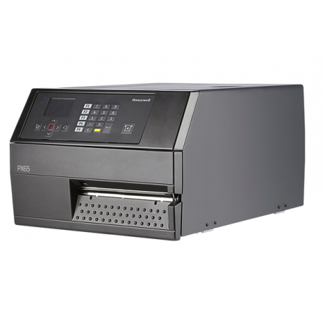 PX65A ETH LTS+S T203 USEU PC