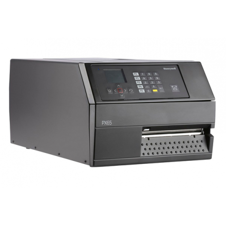 PX65A ETH LTS+S T203 USEU PC