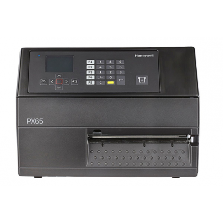 PX65A ETH LTS+S T203 USEU PC
