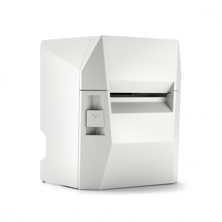 TSP143IV UE WT E+U PRINTER - 1