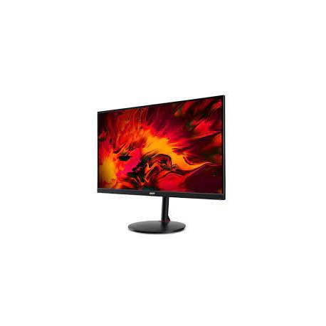 MONITOR LCD 25" XV252QLVBMIIPR/UM.KX2EE.V01 ACER