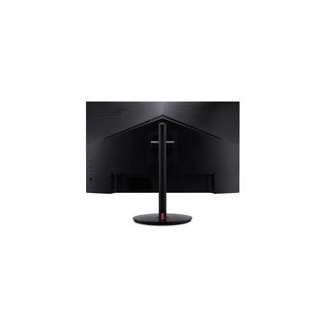 MONITOR LCD 25" XV252QLVBMIIPR/UM.KX2EE.V01 ACER