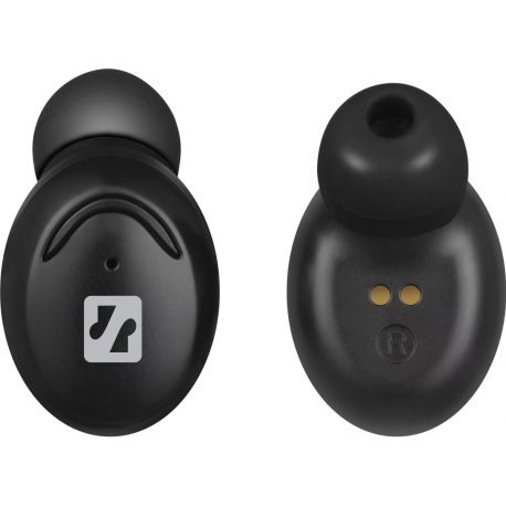 Sandberg - True wireless earphones with mic - in-ear - Bluetooth - 2