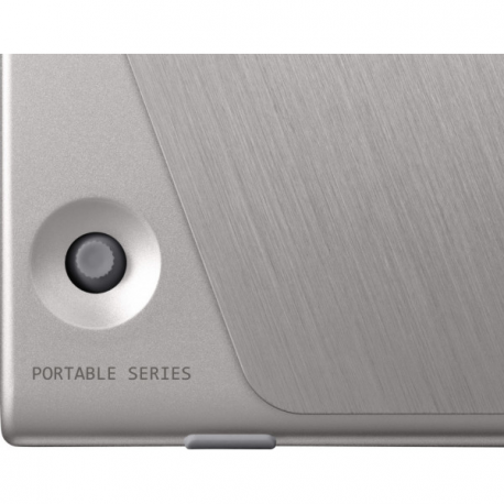 ViewSonic TD1655 - LED monitor - 15.6" - touchscreen - 1920 x 1080 Full HD (1080p) - TN - 250 cd / m² - 800:1 - 6.5 ms - HDMI, 2xUSB-C - speakers - 9