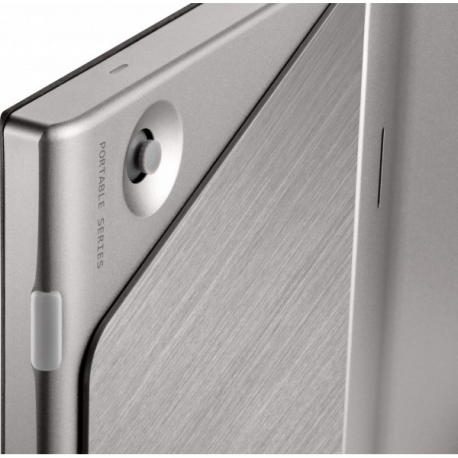 ViewSonic TD1655 - LED monitor - 15.6" - touchscreen - 1920 x 1080 Full HD (1080p) - TN - 250 cd / m² - 800:1 - 6.5 ms - HDMI, 2xUSB-C - speakers - 20