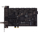 NVIDIA Quadro Sync II - Add-on interface board - PCIe - for Workstation Z4 G4, Z4 G5, Z440 (700 Watt), Z6 G4, Z8 G4
