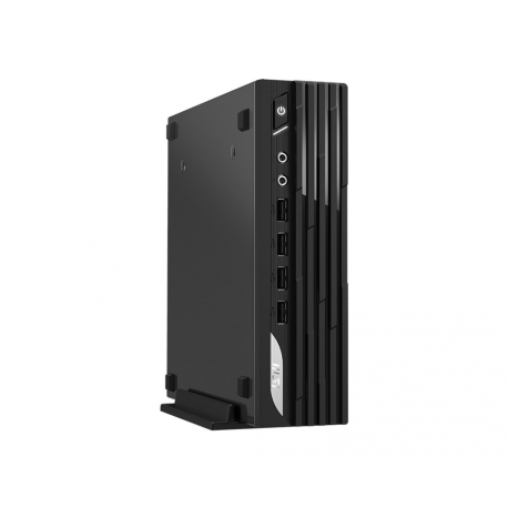 MSI PRO DP21 13M-488EU Intel Core i5-13400 8GB 512GB M.2 PCIe 802.11 AX + BT 5.3 W11P
