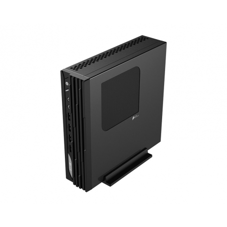 MSI PRO DP21 13M-488EU Intel Core i5-13400 8GB 512GB M.2 PCIe 802.11 AX + BT 5.3 W11P