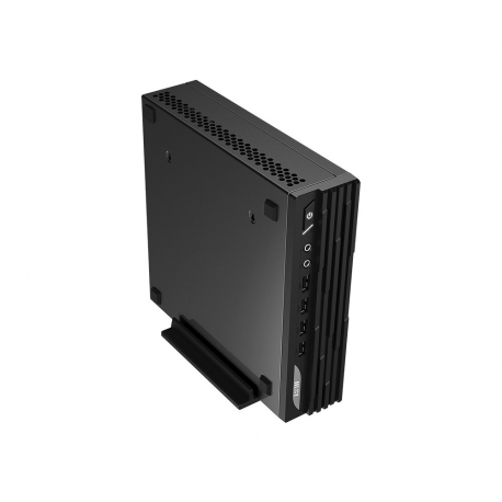 MSI PRO DP21 13M-488EU Intel Core i5-13400 8GB 512GB M.2 PCIe 802.11 AX + BT 5.3 W11P